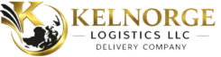 Geoport logo